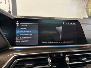 Voertuigafbeelding 37