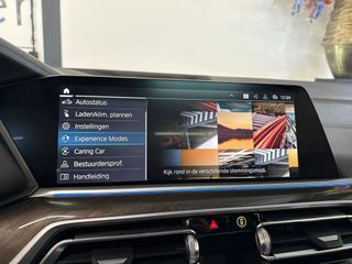 Voertuigafbeelding 38