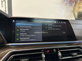 Voertuigafbeelding 40