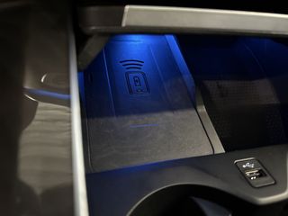 Voertuigafbeelding 43