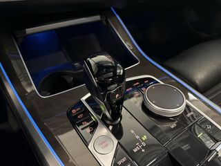 Voertuigafbeelding 44