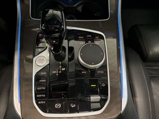 Voertuigafbeelding 46