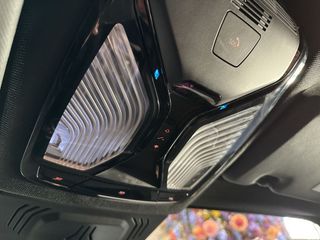 Voertuigafbeelding 47