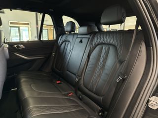 Voertuigafbeelding 48