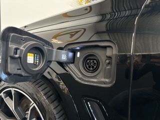 Voertuigafbeelding 49