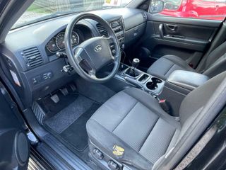 Voertuigafbeelding 11