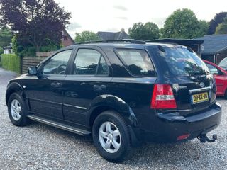 Voertuigafbeelding 2