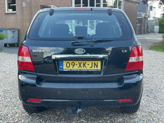 Voertuigafbeelding 7