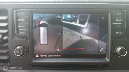 Voertuigafbeelding 17