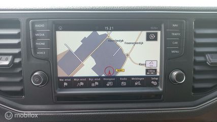 Voertuigafbeelding 18