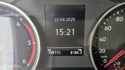 Voertuigafbeelding 22