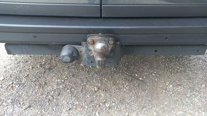 Voertuigafbeelding 5