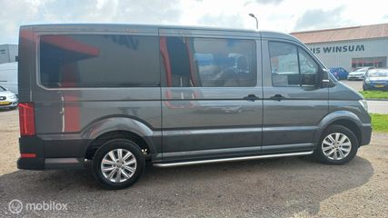 Voertuigafbeelding 7