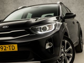 Voertuigafbeelding 11