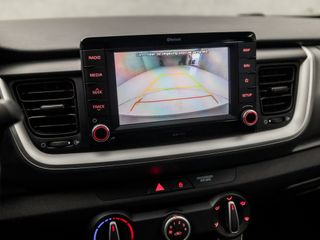 Voertuigafbeelding 12