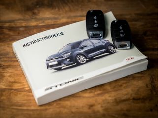 Voertuigafbeelding 17