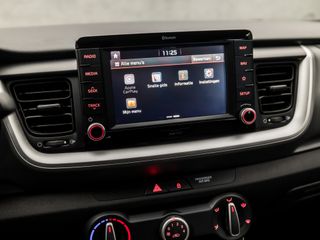 Voertuigafbeelding 27