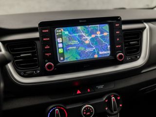 Voertuigafbeelding 28