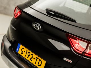 Voertuigafbeelding 31