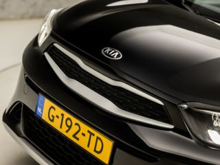 Voertuigafbeelding 33