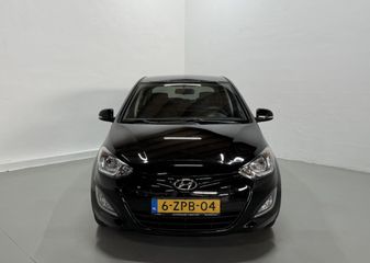 Voertuigafbeelding 10