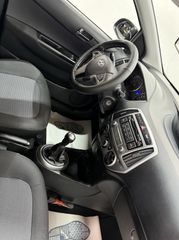 Voertuigafbeelding 13