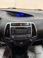 Voertuigafbeelding 16