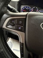 Voertuigafbeelding 20