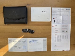 Voertuigafbeelding 23