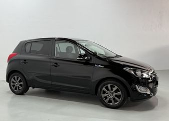 Voertuigafbeelding 8