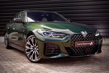 Voertuigafbeelding 1