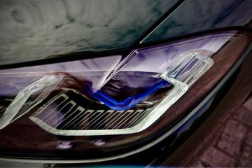 Voertuigafbeelding 10