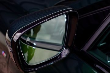 Voertuigafbeelding 20