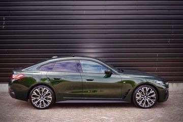 Voertuigafbeelding 22