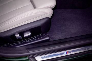 Voertuigafbeelding 27