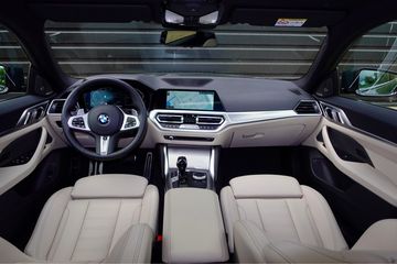 Voertuigafbeelding 30