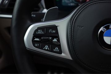 Voertuigafbeelding 32