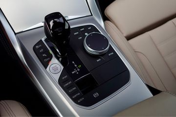 Voertuigafbeelding 38