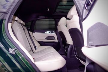 Voertuigafbeelding 40