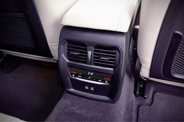 Voertuigafbeelding 41