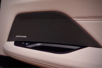 Voertuigafbeelding 42