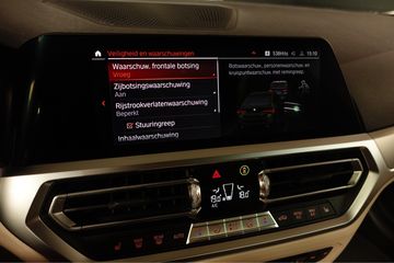 Voertuigafbeelding 43