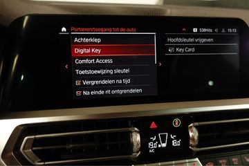 Voertuigafbeelding 45