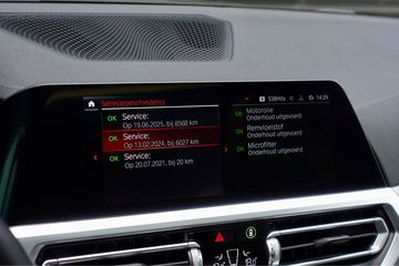 Voertuigafbeelding 46