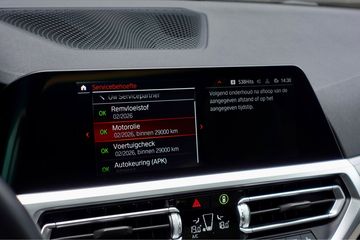 Voertuigafbeelding 47