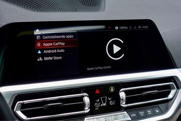 Voertuigafbeelding 48