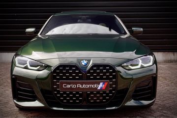 Voertuigafbeelding 49