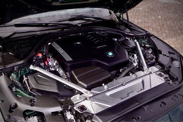 Voertuigafbeelding 50