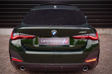 Voertuigafbeelding 51