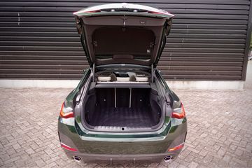 Voertuigafbeelding 52